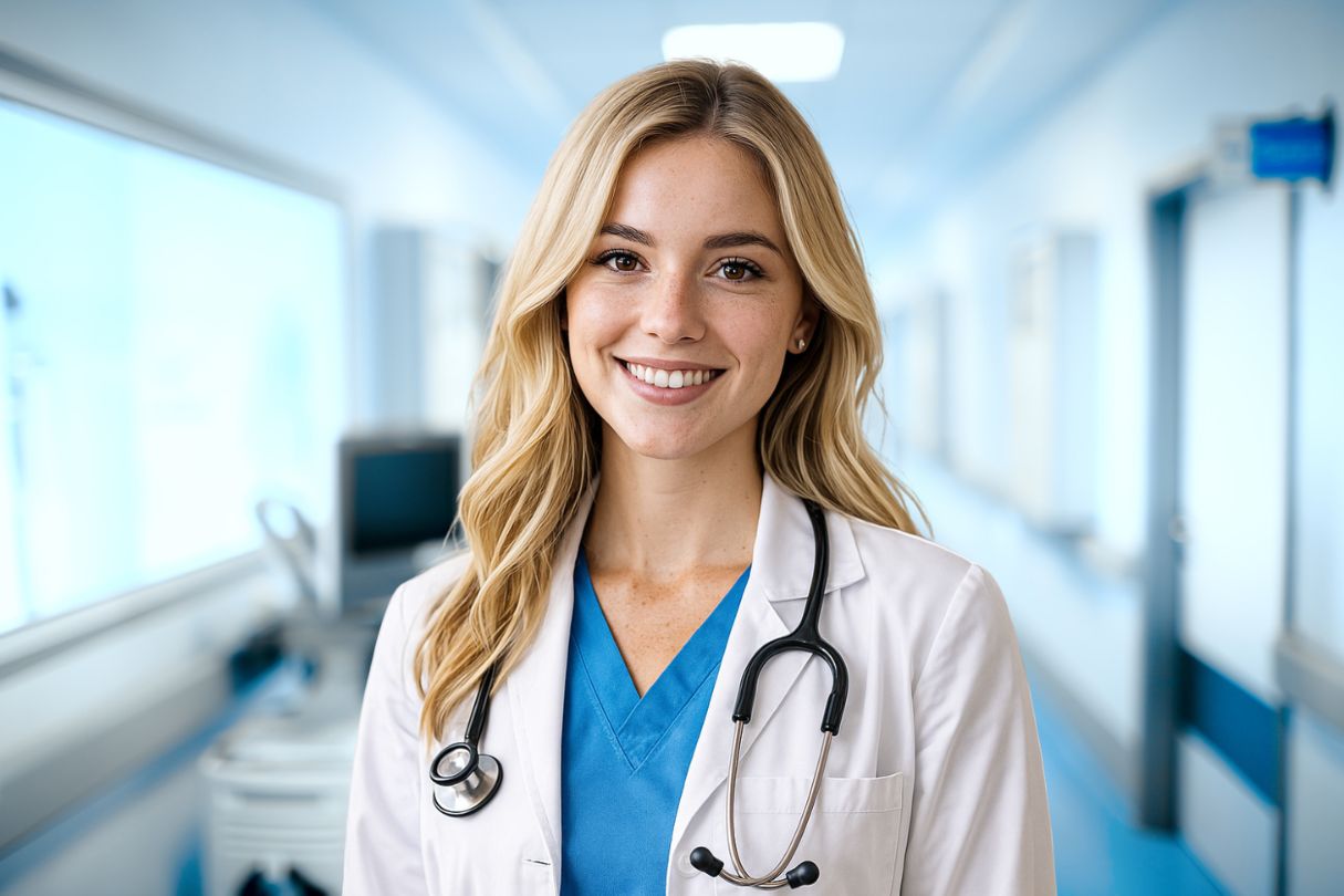 Curso de Psiquiatria na FPCS